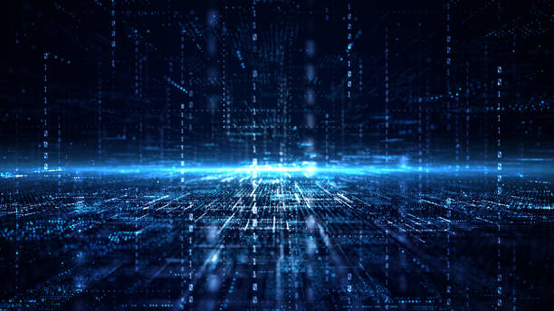 开源合约检测工具的有效性如何评估？