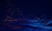 如何培训企业员工以有效使用区块链溯源系统？