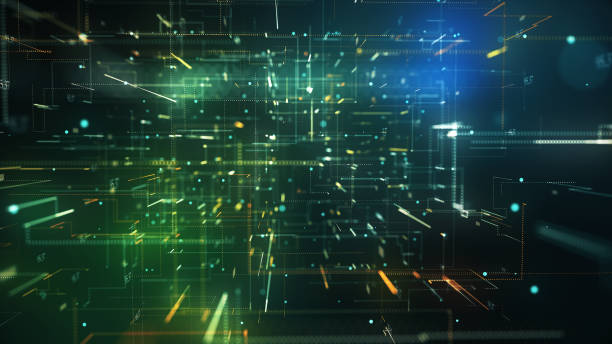 在多签名合约中，怎样的机制能确保资金安全？