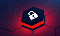 区块链技术在物联网安全方面的应用存在哪些风险和挑战？