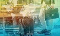 代码覆盖率在合约审计中的重要性是什么？