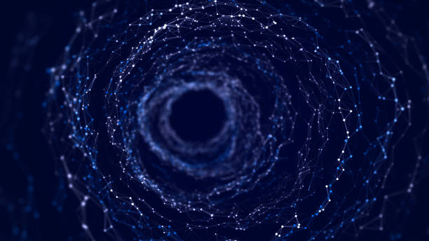 多重签名技术在链上数据加密中有什么作用？