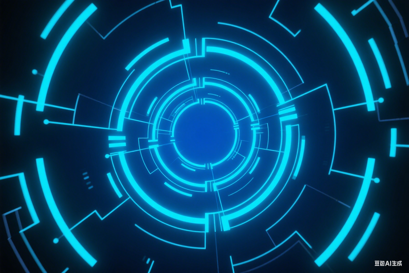 未来数字资产的发展趋势有哪些？