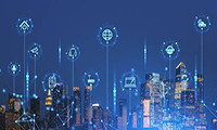 如何评估去中心化金融(DeFi)项目的安全性从审计角度出发？