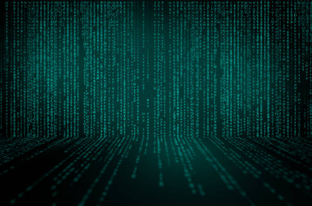 如何验证区块链上数据的完整性？