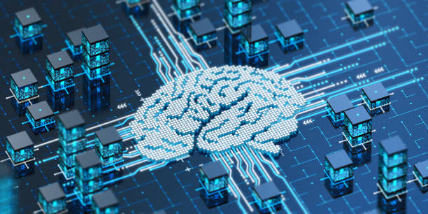 将区块链技术与物联网结合，如何进一步防止数据篡改？