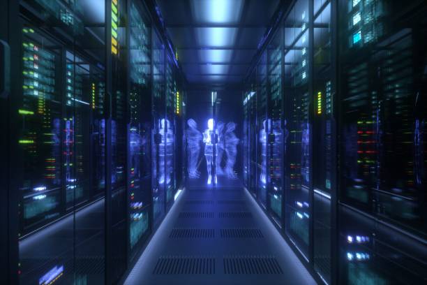 在合规数据共享中，哪些技术风险需要特别注意？