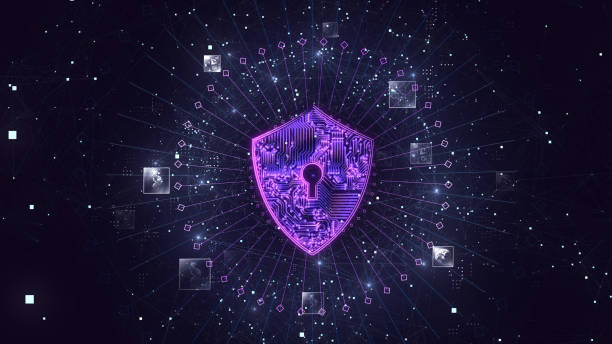 区块链环境中非合规行为的检测与防范机制应如何建立？