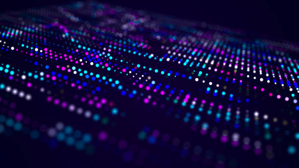 实时监测中区块链的去中心化特性如何影响数据准确性？