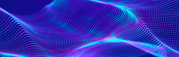 如何评估区块链实时监测系统的性能和效率？