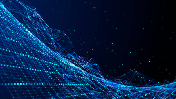 如何设计一个基于区块链的实时监测平台的架构？