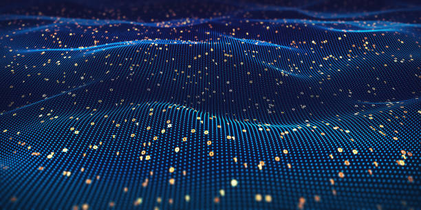 区块链的存储成本会如何影响实时监测的可持续性？