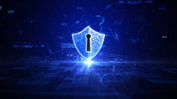 区块链系统中的恶意用户如何被识别并触发异常预警？