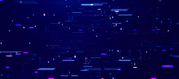 区块链的透明性如何帮助识别攻击来源？