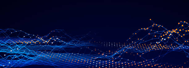 如何评估区块链技术在安全事件中的溯源能力？