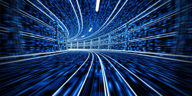 如何整合区块链与其他技术(如AI)来增强攻击溯源？