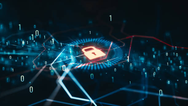 为何传统的网络安全措施在区块链攻击溯源中失效？