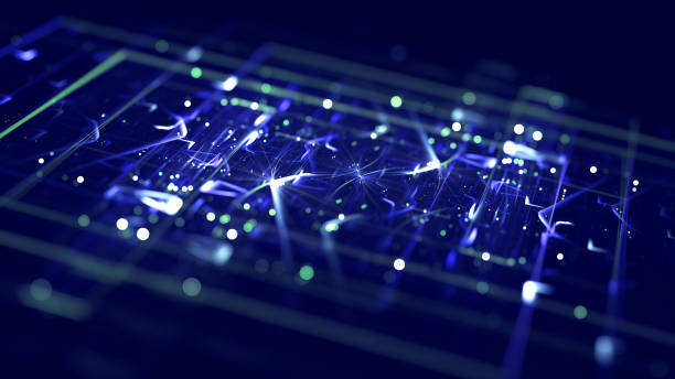 攻击事件后，区块链社区应如何协作进行溯源分析？