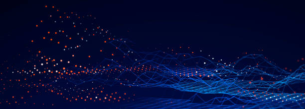 用户如何判断跨链桥的安全性和可信度？