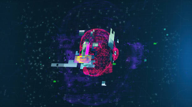 存在什么样的安全漏洞可能会影响跨链资产？