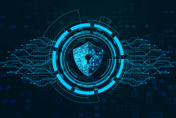 跨链资产的法律合规性问题如何影响其安全性？