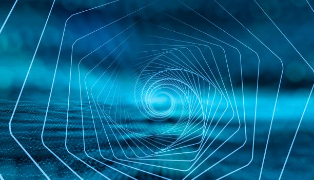 安全审计在跨链协议中占据什么样的角色？