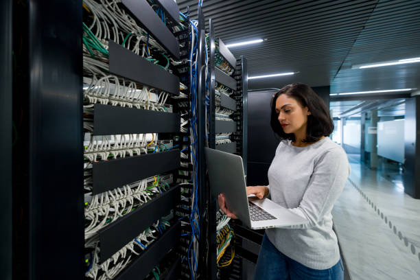 链上数据加密与链下数据加密有何区别？