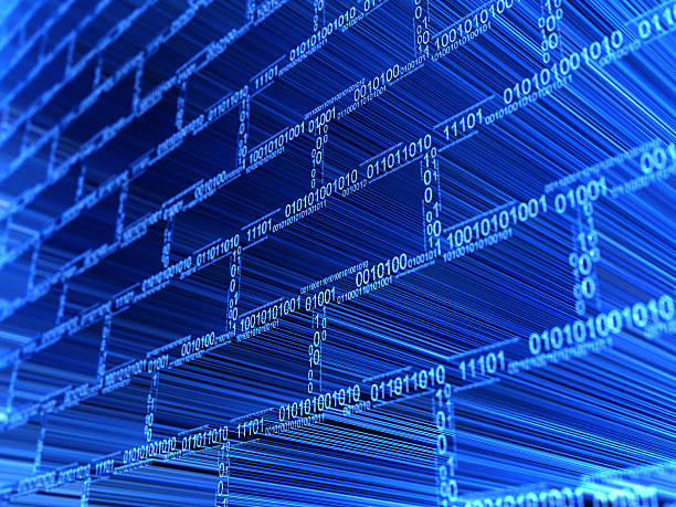 不同区块链之间的共识算法如何协调和保证安全？