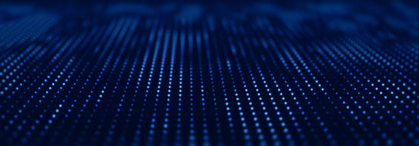 链上数据加密的基本原理是什么？