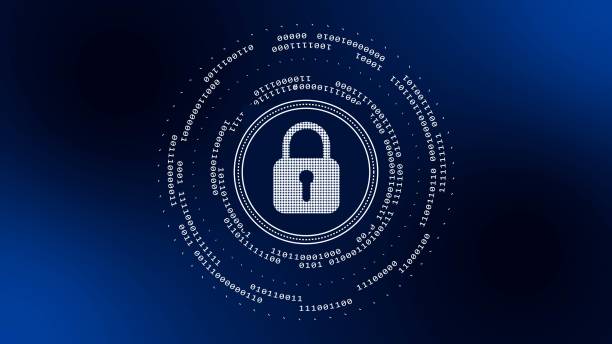 定期备份我的区块链钱包重要吗？应如何进行备份？