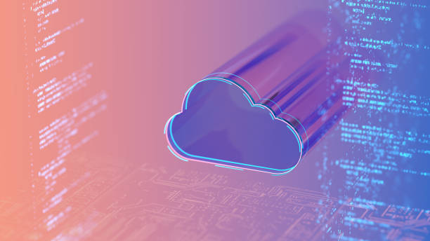 有哪些常见的区块链钱包安全漏洞？