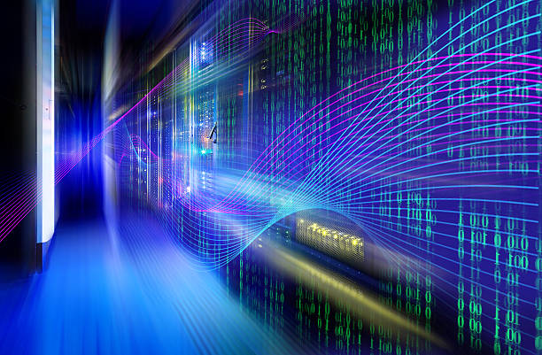 多链钱包的私钥生成算法是如何确保安全性的？