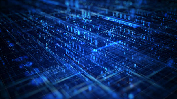 如何防止多链钱包遭受钓鱼攻击？