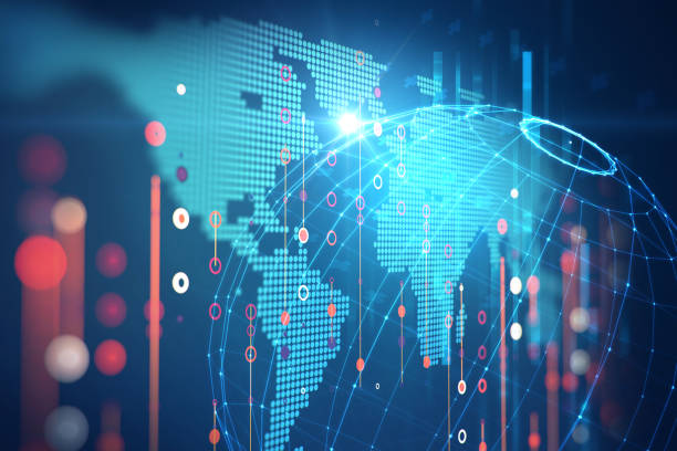 在使用多链钱包时，如何管理不同区块链的交易费用？