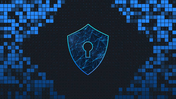 如何通过验证节点的身份来防止节点攻击？