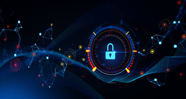 区块链分叉后如何进行安全审计？