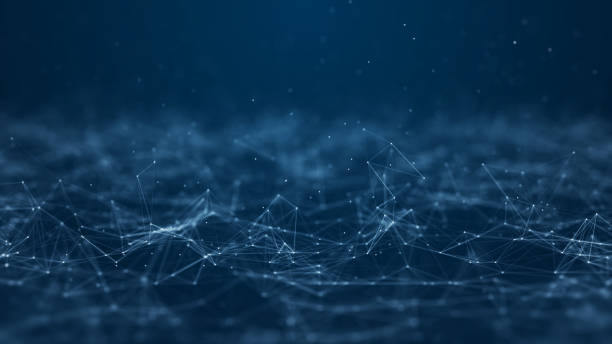 什么是共识漏洞检测，为什么它在区块链安全中如此重要？