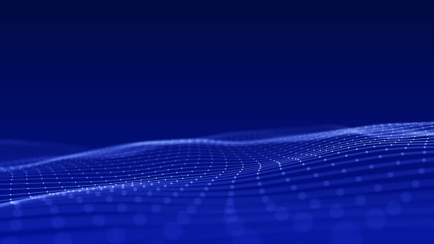 质押机制在智能合约中的安全风险有哪些？