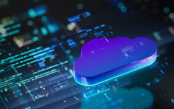 如何确保我的钱包不受恶意软件的攻击？