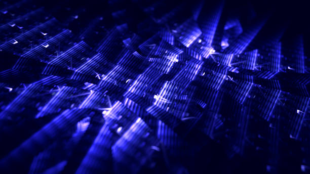 分布式账本技术对数据篡改的防护能力有多强？