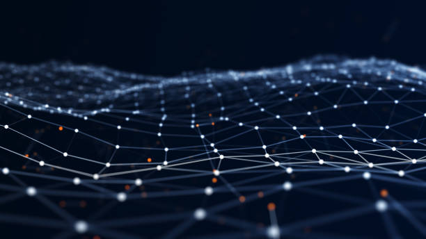 参与社区治理的用户如何影响分叉安全性？