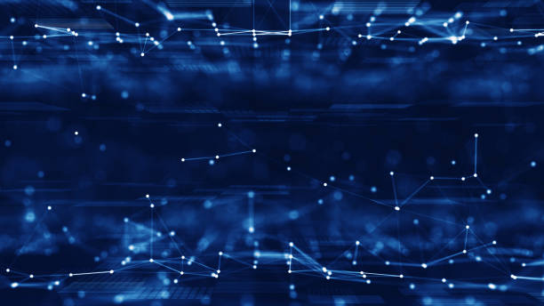 在什么情况下，代码审计可能会漏掉关键的安全漏洞？