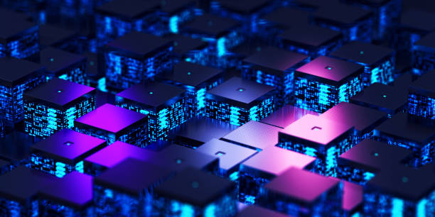 区块链技术能否提高实时监测系统的安全性？