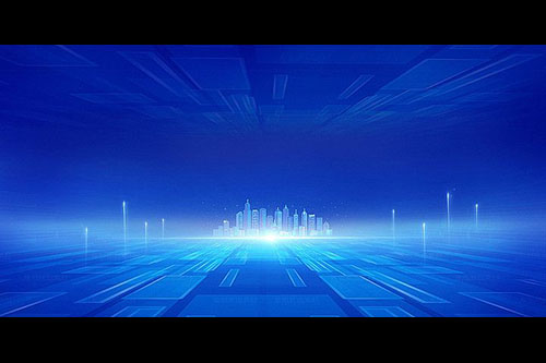 什么是初始代币发行(ICO)，它对加密资产市场的影响是什么？