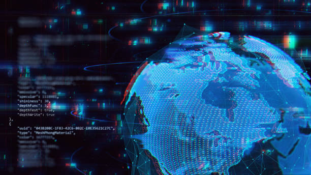 如何确保智能合约的安全性与可靠性？