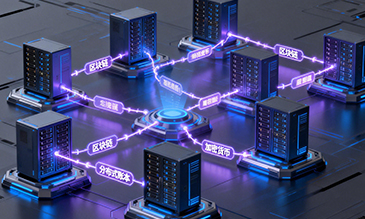 Blockchain的共识机制如何影响其安全性？