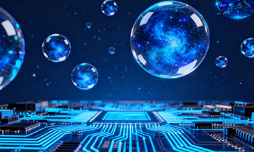 去中心化身份认证系统在安全性上存在哪些挑战？