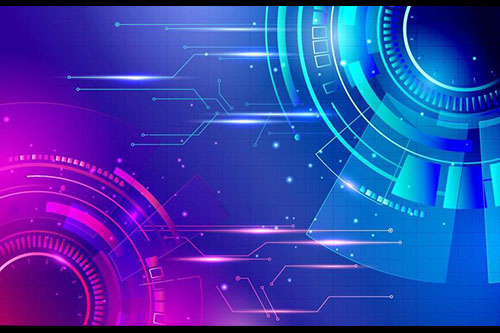 社会工程攻击在区块链安全过程中如何发挥作用？