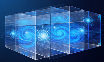 如何利用智能合约来自动执行数字资产的评估过程？