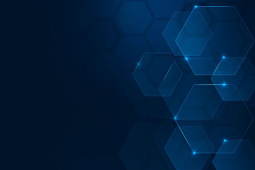 政府或监管机构在数字资产评估中需要起什么作用？